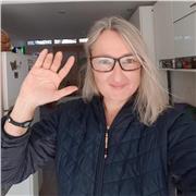 Clases de alemán online, profesora nativa y con experiencia